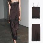 leather pencil skirt