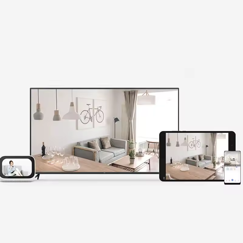 실사용 리뷰 이미지 2