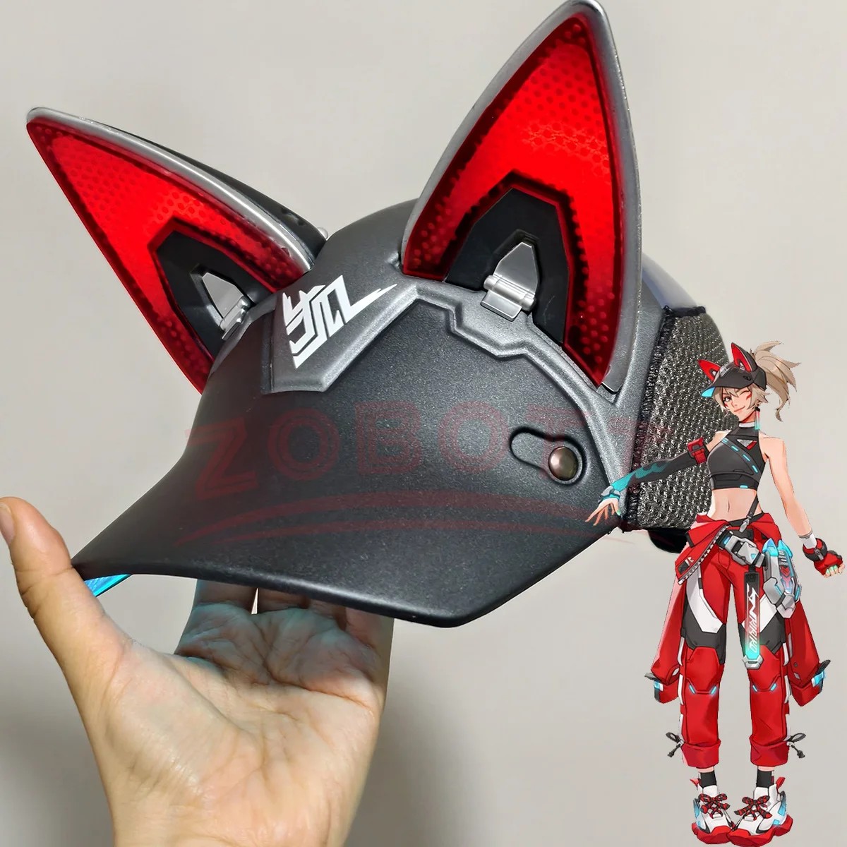 game-overwatch-kiriko-cosplay-mask-halloween-role-play-props-fashionable-kiriko-fox-ear-hat-cosplay-prop