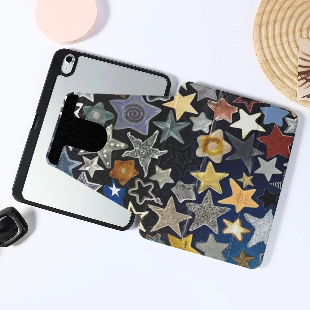 

Case for iPad mini7, Pro , Air 7/8, 10/11/12;for Samsung Pad, for Xiaomi Pad, for Redmi Pad, for Huawei Pad, for Honor Pad,