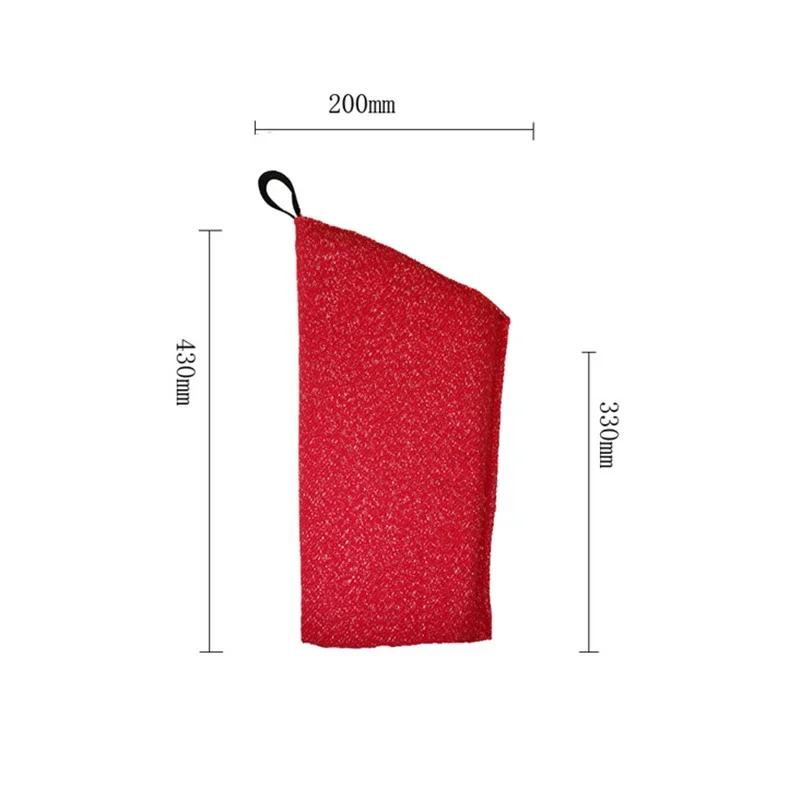 Dog Training Sleeves Puppy Biting Interactive Dogs Training Bite Resistant Bite Protection Sleeve Work Dog Puppy Tugging Toy New