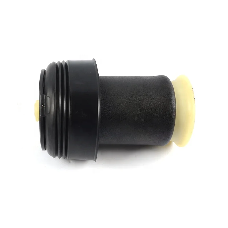 Air Spring Suspension for  X5 E70 X6 E71 E72 OEM 37106790078 37126790081 Rear Shock Absorber Auto Part