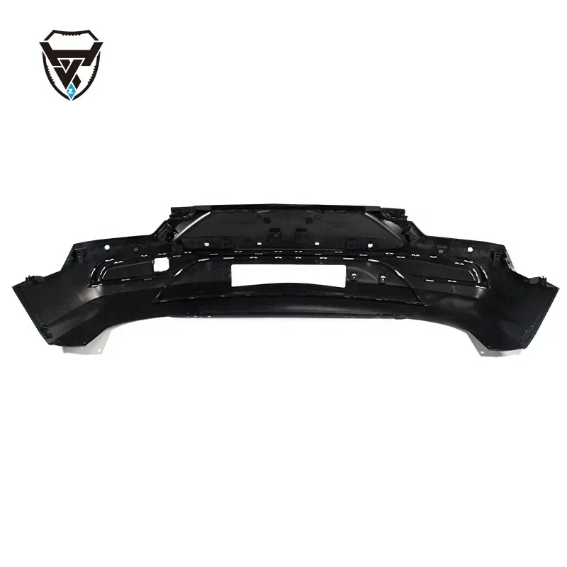 

NEW China Quality Wholesaler ENCORE GX Car Rear Bumper Lower Skin for Buick 42705754 42746729
