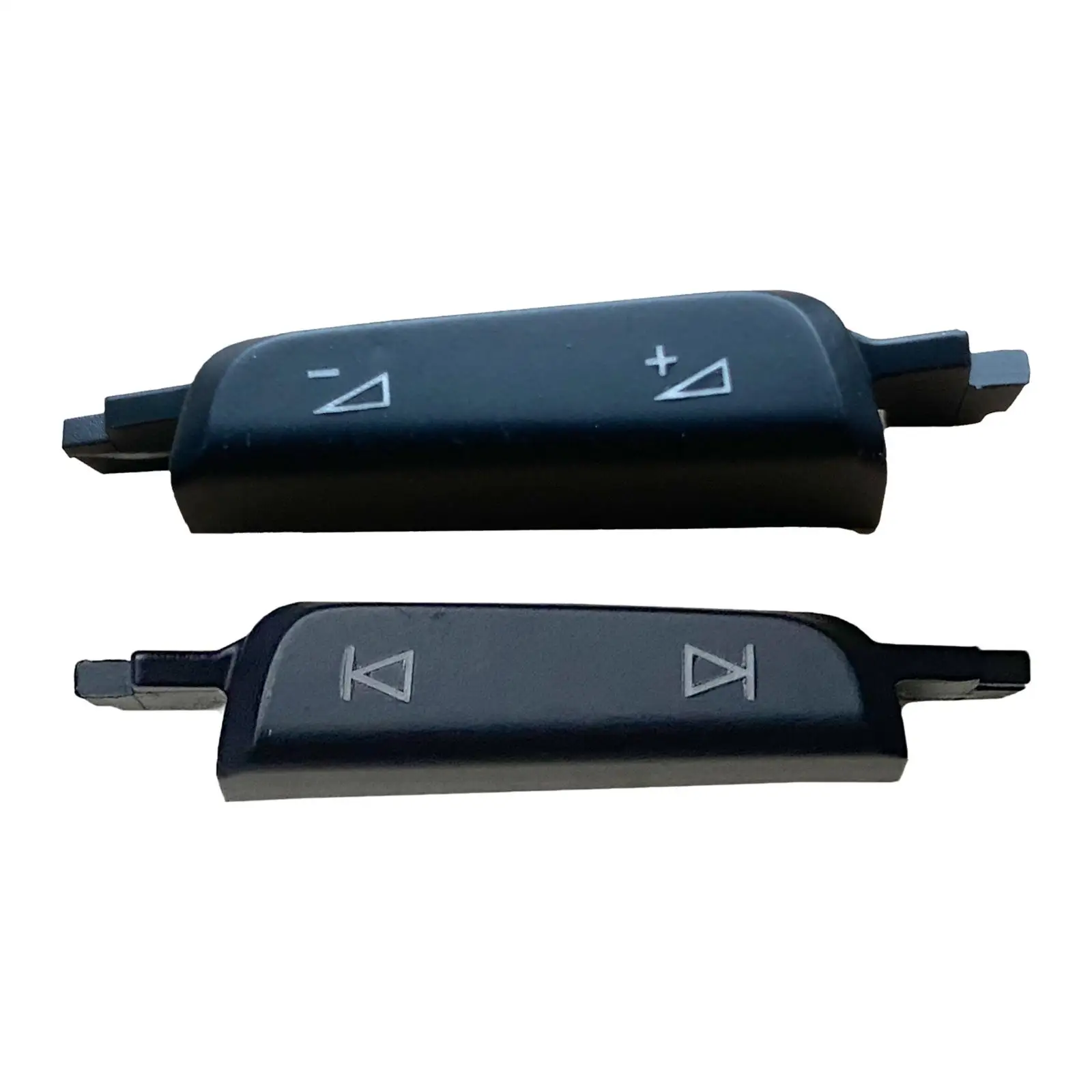 

Multifunction Steering Wheel Button Switch 5G0959442AD 5G0959442P Replace Auto