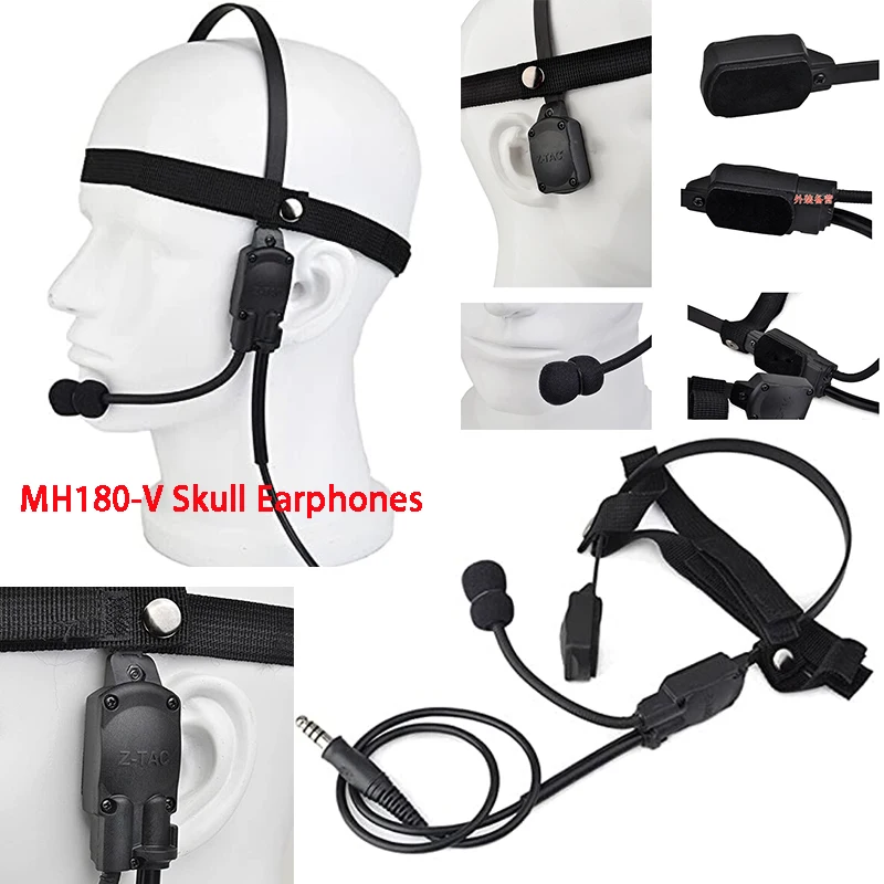 tactical-helmet-tac-mh180-v-atlantic-signal-bone-conduction-earphones