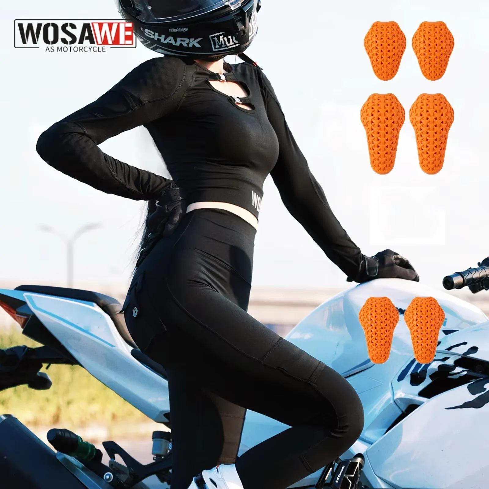 chaqueta-de-motocross-wosawe-para-mujer-chaqueta-de-moto-ropa-de-motociclista-a-prueba-de-viento-traje-de-chaqueta-de-motocicleta-para-mujer