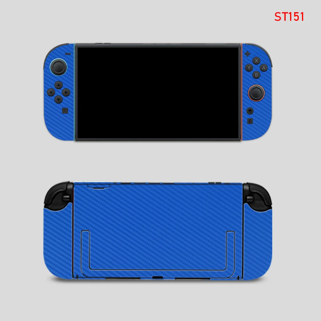 

Новая защитная наклейка для игр для Nintendo Switch 2, консольная док-станция, зарядное устройство, подставка, держатель, виниловый контроллер Joy-con