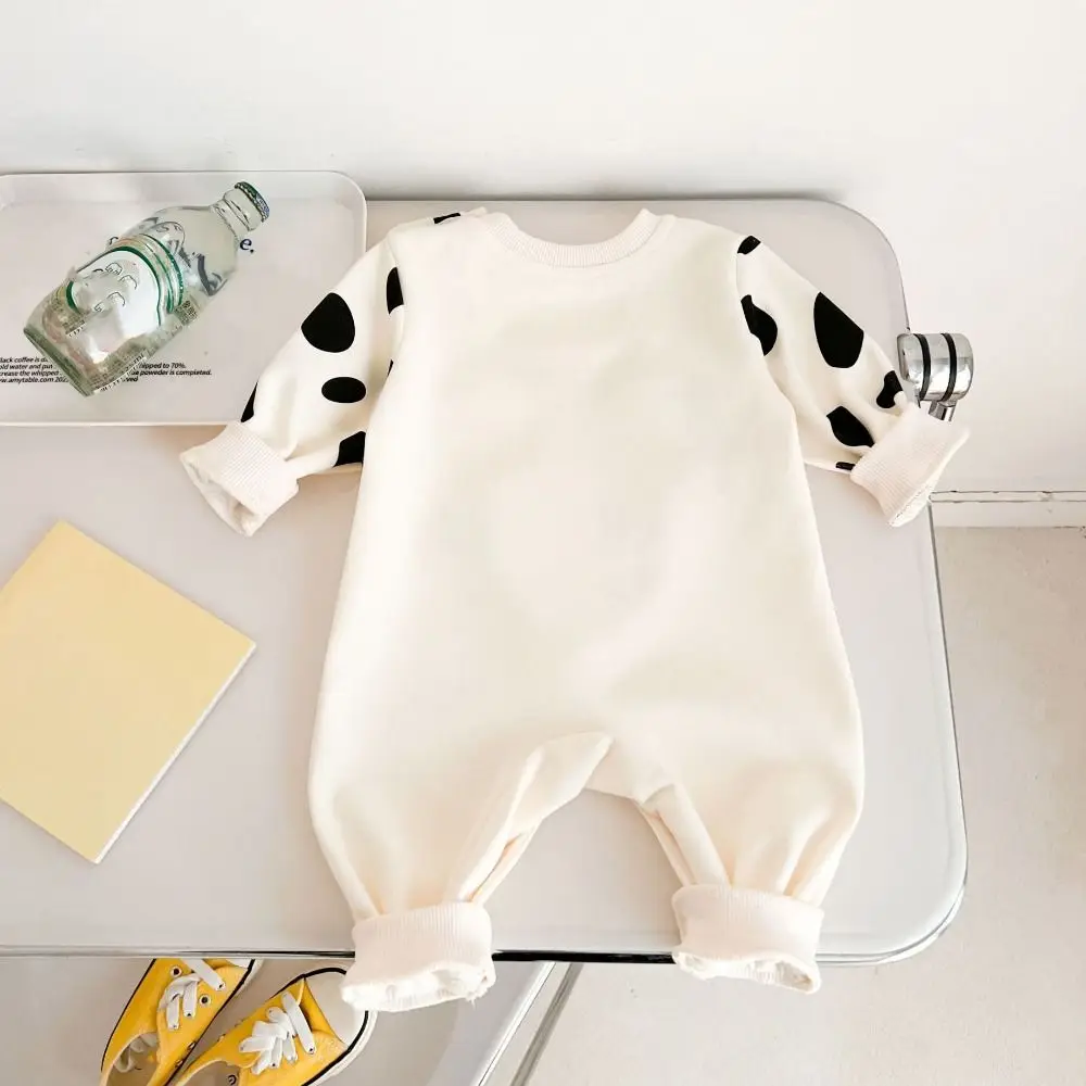 macacao-de-bebe-com-estampa-de-vaca-calcas-longas-roupa-casual-para-recem-nascidos-macacao-de-algodao-macio-com-efeito-de-duas-pecas-conjunto-de-presente