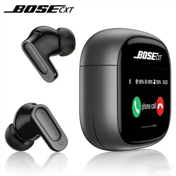Audífonos Inalámbricos BOSECXT Ultra V11