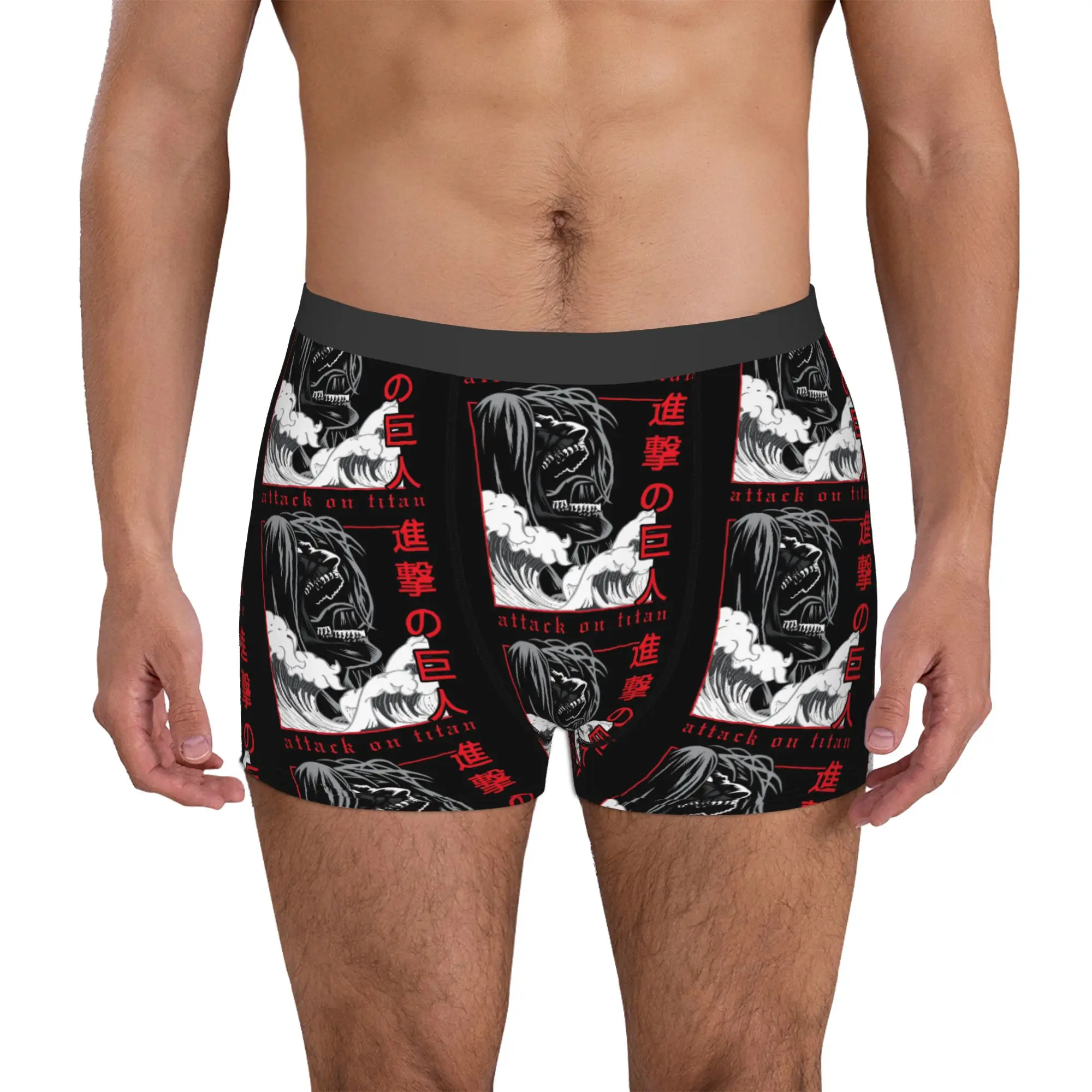 boxers-de-anime-japones-attack-on-titan-para-homens-cuecas-engracadas