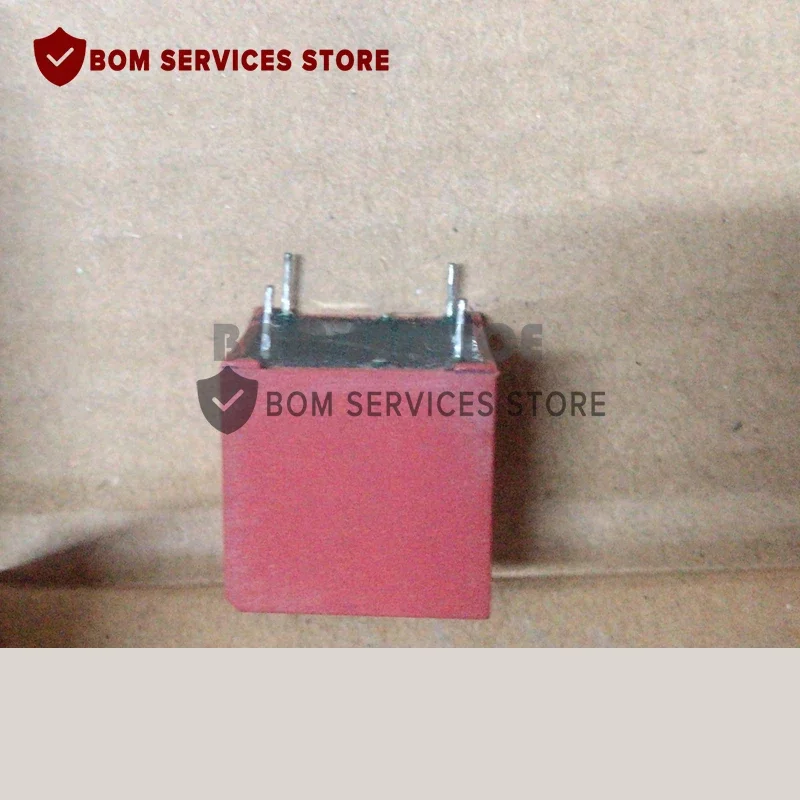 ZKB472/137-52-W ZKB472-137-52-W ZKB472/137 ZKB472 شحن مجاني الاستشعار الجديد والأصلي