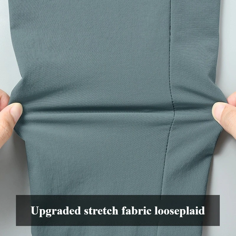 Fashion Multi-color Free Matching Zipper Hooded Jacket Suit Men's Running Quick-Dry Running Fitness Sports Exclusive 3pcs,5pcs