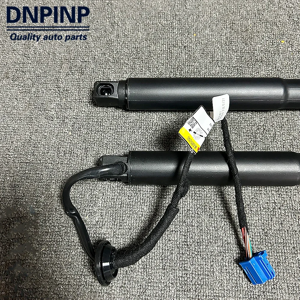 FOR MERCEDES M CLASS W166 ML GLE-Class ML350 ML63  REAR  SPINDLE DRIVE/GAS STRUT SPRING AUTO TAILGATE BOOT 1668901130 1669802164