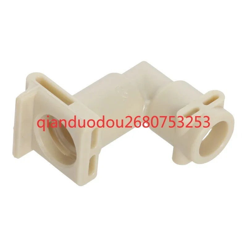 

Suitable for Delong ESAM4200S, 2600 boiler parts