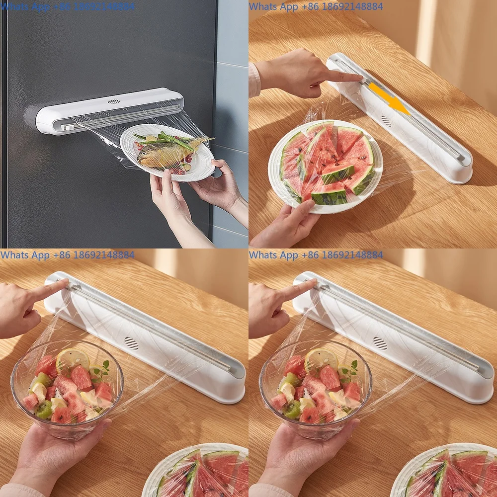 

Home Storage Solutions Kitchen Organizers and Household Essentials