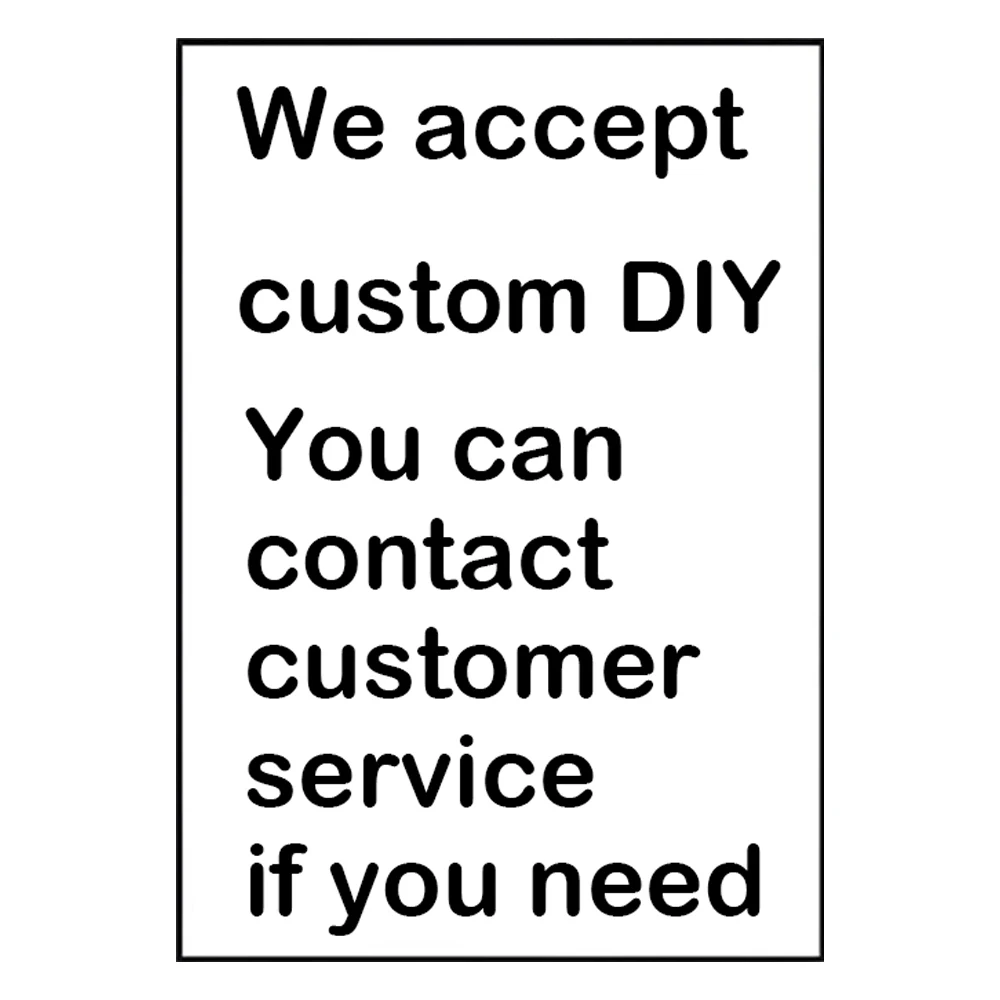 23 الفن الفرنسي الحنين الكلاسيكي 《الحالمون》لوحة ديكو الفيلم الرائعة طباعة نسيج الحرير المشارك غرفة داخلية هدية