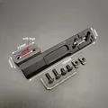 BK MLOK Type B