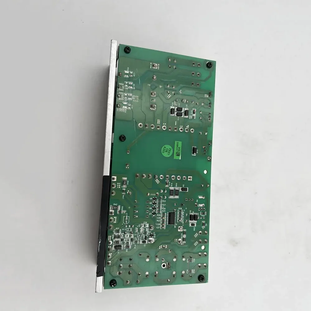 สําหรับ JBL EON518 โมดูลสวิทช์ควบคุมสัญญาณเซนเซอร์ EON 518