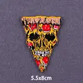 PE6065CT