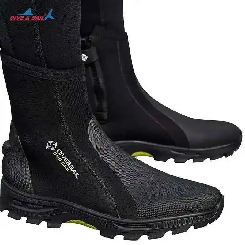 #26 Latest Snorkeling Equipment Offers