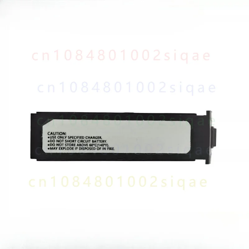 1pcs FOR COHN BA-001800 3.7V 800mAh Replacement Battery Pack For Barcode Scanner