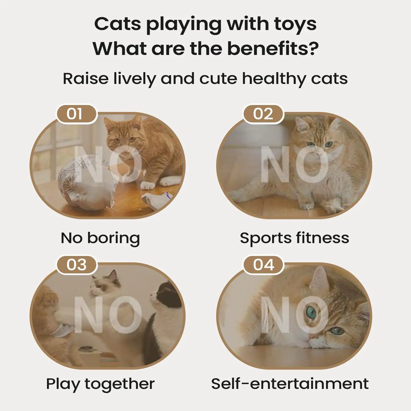 

Игрушка-головоломка для кошек, дизайн подсолнуха, головоломка, игрушки для кошек, обогащенные игры, скребок для тренировок, умные упражнения, игры в помещении