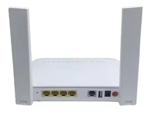 F6610M Xgpon Onu On…