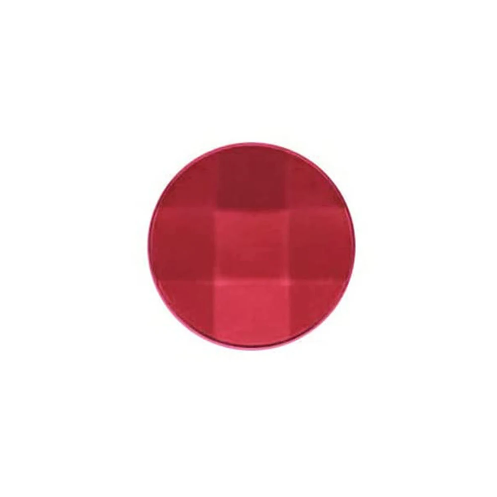 Round Magnetic Dpad Hot Gamepad Circle Replacement Parts Game Accessory For Xbox One Elite 2 Wireless Controller