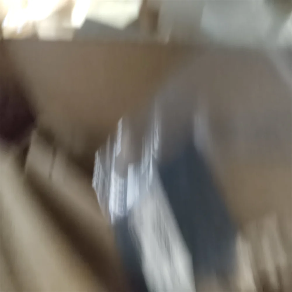 PC-211EV PC-211E PC… - image