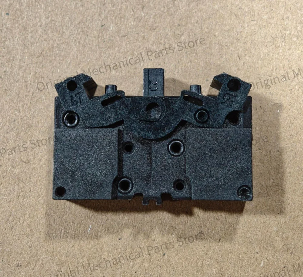 Brand New    3SB3400-0B contact module new    stock Fast Delivery
