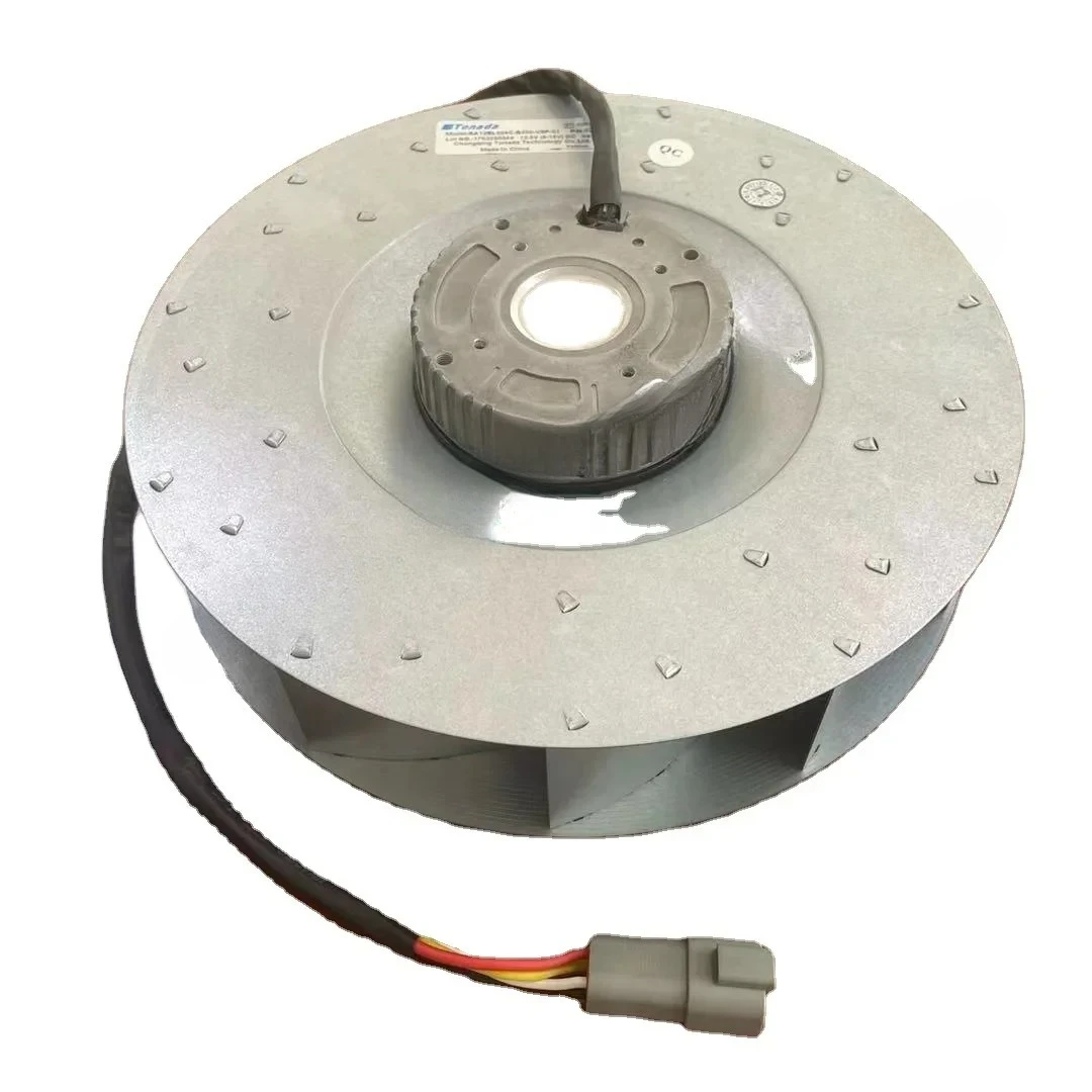 Xty Replacement Tur…