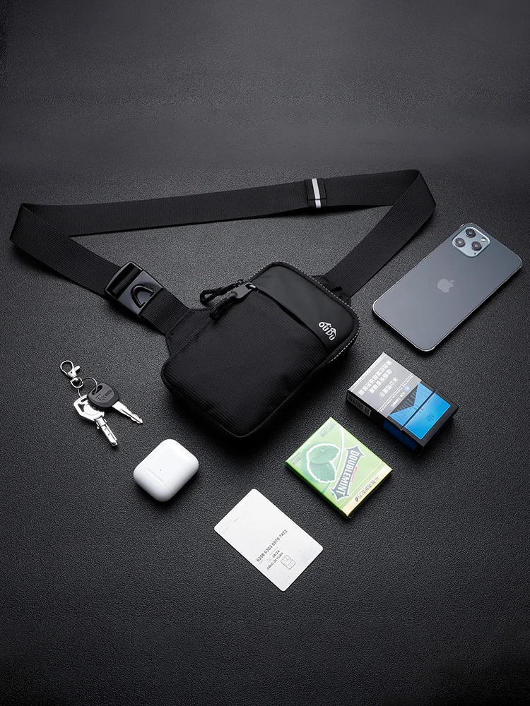 borsa-da-petto-sportiva-per-uomo-borsa-a-tracolla-per-esterni-borsa-multifunzionale-in-morbido-nylon-per-casual-e-tempo-libero
