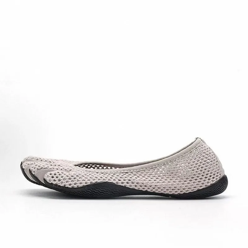 zapatos-de-cinco-dedos-v-soul-para-pilates-yoga-y-fitness-en-interiores-ideales-para-danza-y-ejercicios-de-flexion-de-los-dedos