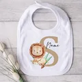 S with name