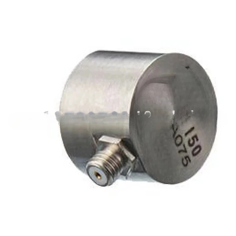 FOR G150(Old no:SR150M) Acoustic Emission Sensor 60KHz-400KHz