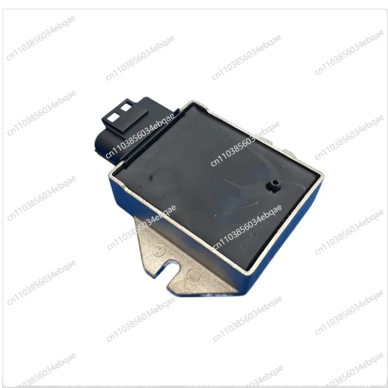 For Spring Breeze ECU Leading CF150/CF150T-6B/Proud/CF150T-3G Control Unit Computer Board