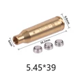 5.45X39