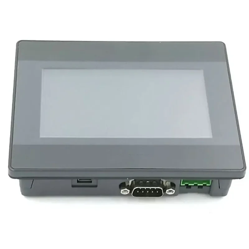 

MT506LV4CN MT506MV MT6050I MT6050iP MT6051iP MT6056i New In Box 1pcs