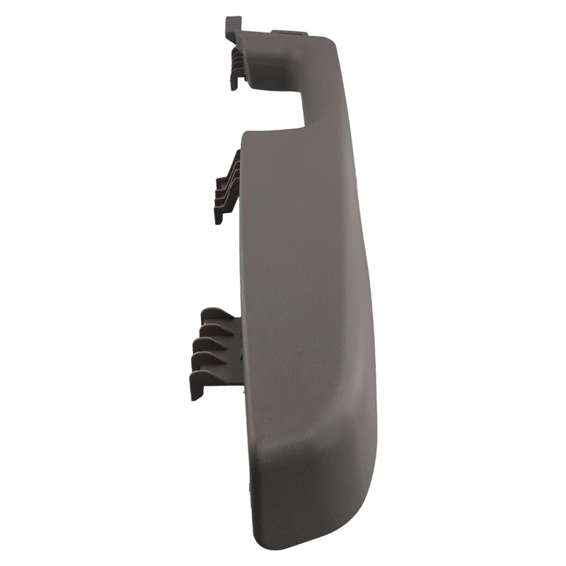 

Front Door Armrest Handle Cover Replacement Parts For GMC Yukon Chevy Tahoe 1999-2006 12472876 88981574 15703701 15703702