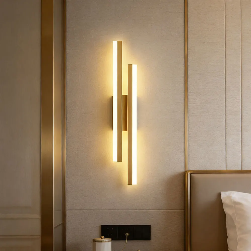 Thumbnail 2 - #82 Top Rated Wall Panel Lights to Buy in 2026
