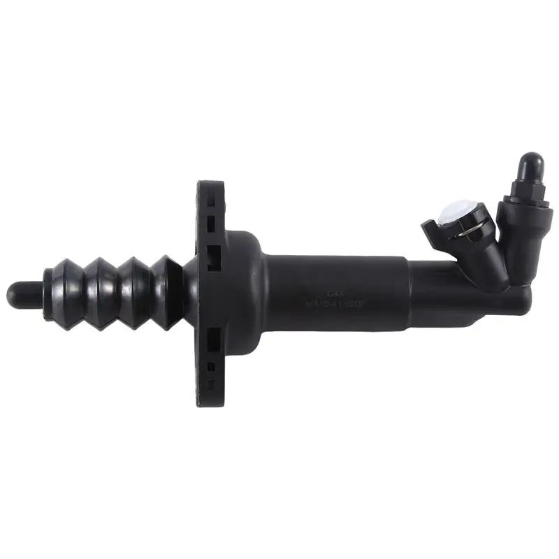 ABOK-Car Parts Accessories MA10-41-920M1 Clutch Master Cylinder For Mazda M6 M3 M2 M5 M8 Haima2 Haim3