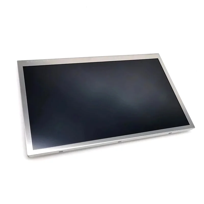 

8 Inch LA080WV3-SD01 LA080WV3(SD)(01) LCD Panel Display Screen For Car Central Display Screen GPS Naviation LCD Screen-ABQF