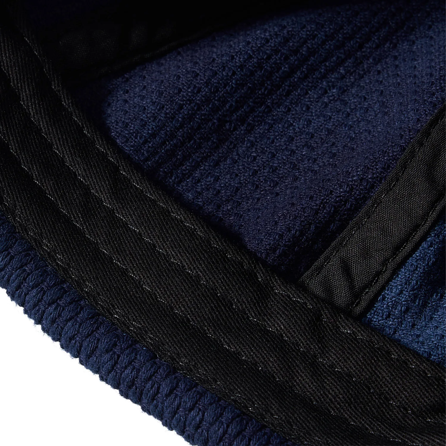 Plant Indigo Vintage Men Women Hats Casual High Street Unisex Caps Natural Blue Dyeing Solid Sailor Cap Beanies Hats Skullcap