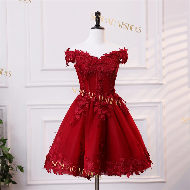 2 In 1 Party Dresses 15 Quinceanera Dresses Ball Gown High-end Prom Gown 15 Year Old Dresses Customized For Quinceanera 2026 image 2
