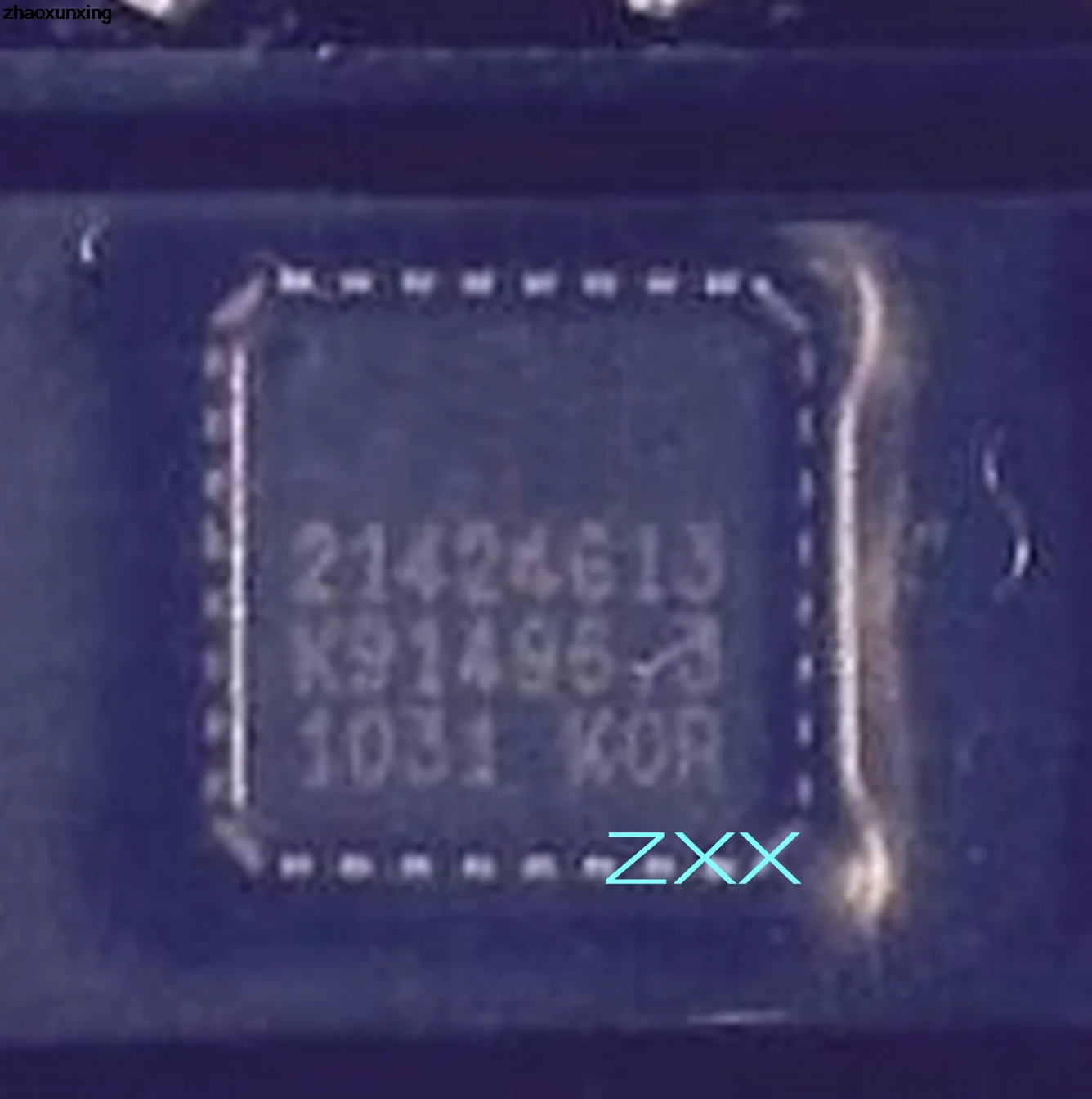

1PCS New M21424G-13 21424G13 QFN