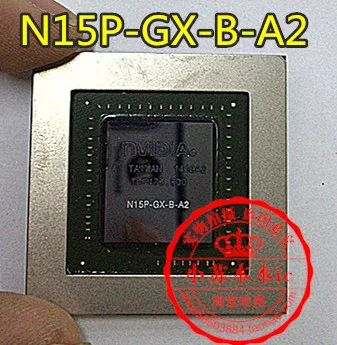 

New Oiginal N15P-GX-B-A2 Quality Assurance