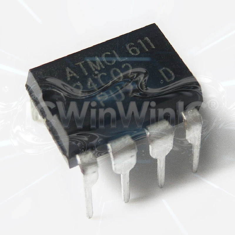 3-50PCS M29F040B-70K1 M29F040B AT24C02N 24C02 RK2918 2918 MIP2K4 2K4 LA4508 4508 LT1976IFE LT1976 976IFE