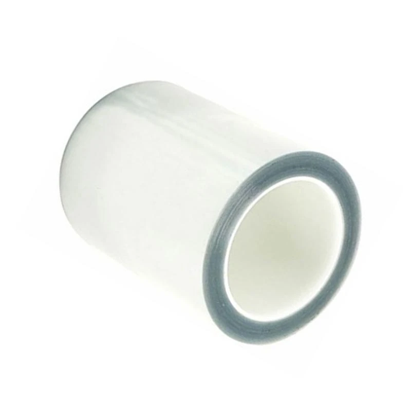 

Antiscratch Car Paint Protective Guard Film Waterproof UV Resistant Suitable for Most Car Owners Ensures Lasting