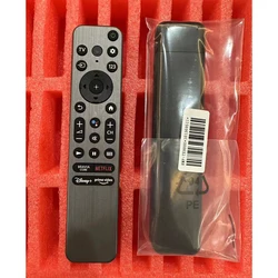 RMF-TX900U Voice Remote Control for Sony 4Κ 8K HD Smart TV A80K A90K A95K X80K X85K X90K X95K Z9K Series