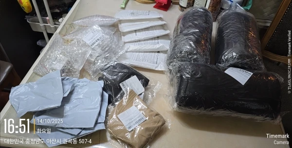구매후기